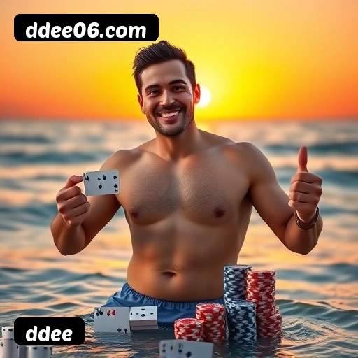 ddee Brasília - Leaderboards