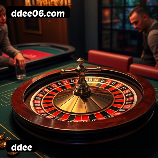 ddee Rio de Janeiro - Calendar
