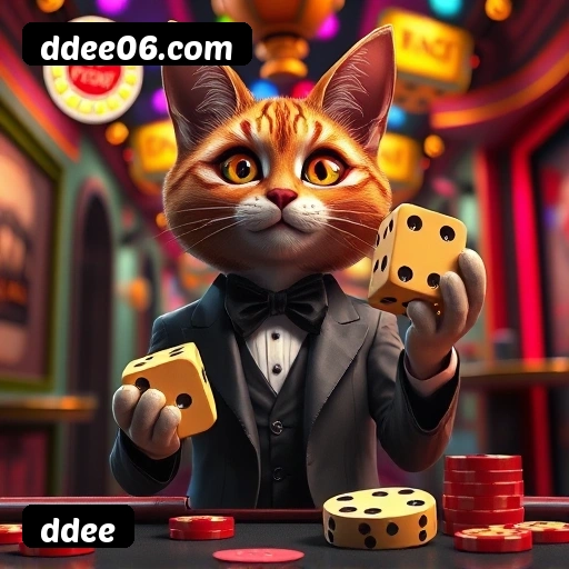 ddee - App Compatibility