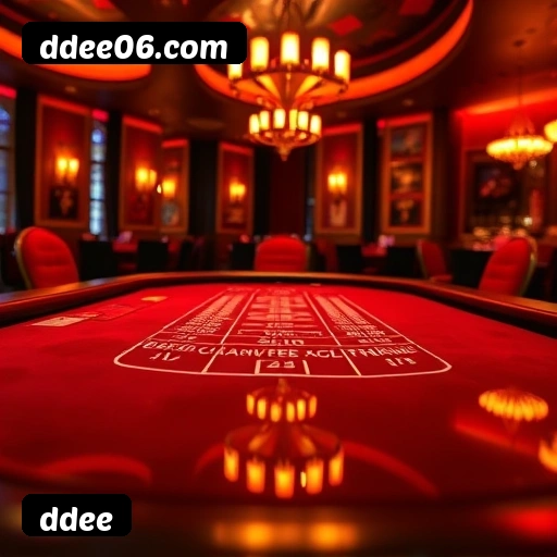 ddee São Paulo - Hot Promos