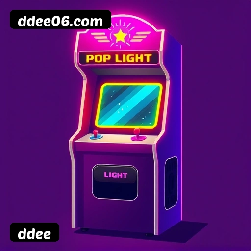 ddee - cassino ao vivo