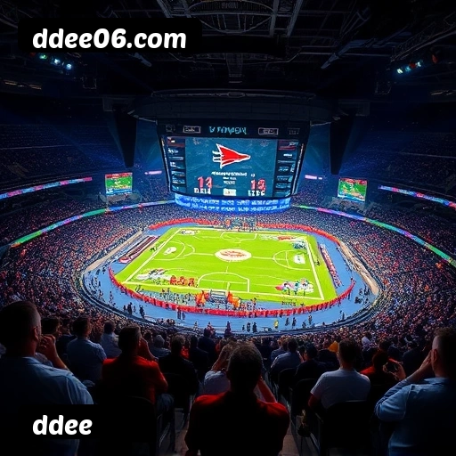 ddee Rio de Janeiro - Professional Dealers