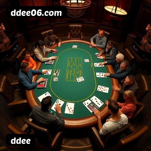 ddee Belo Horizonte - Promo Tips