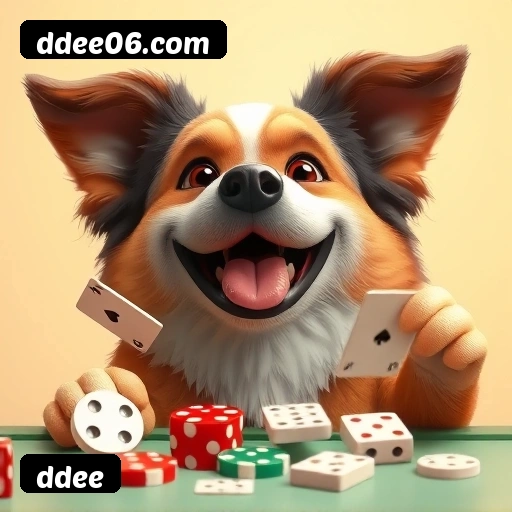 ddee Salvador - Bonus Stats