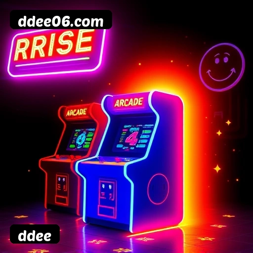 ddee - Customer Support