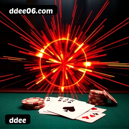 ddee Salvador - Studio Tour