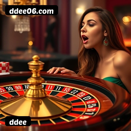 ddee Salvador - Statistics