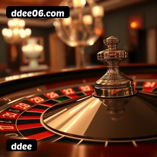 ddee Salvador - Promo Stats