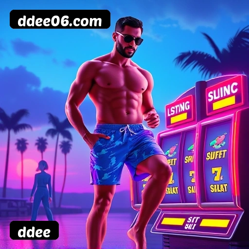 Distribuição de RTP em Jogos de Slot Certificados - Análise de 10.000+ Jogos