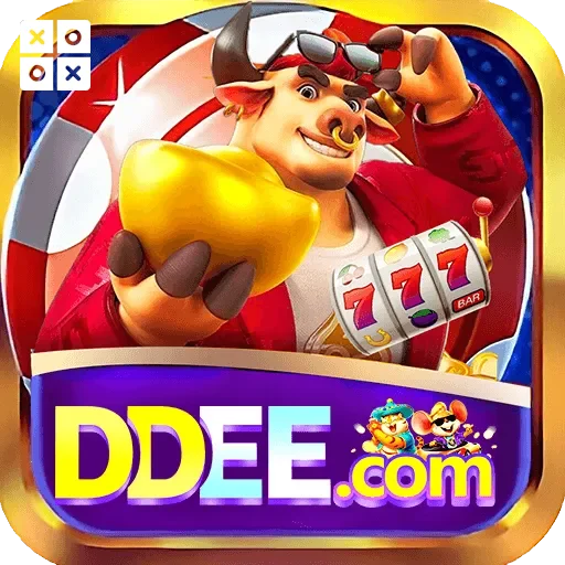 ddee Esportes - 40+ Modalidades Apostas
