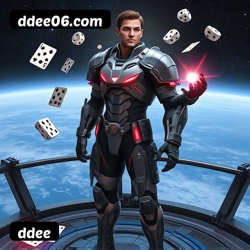 ddee Fortaleza - Leaderboard