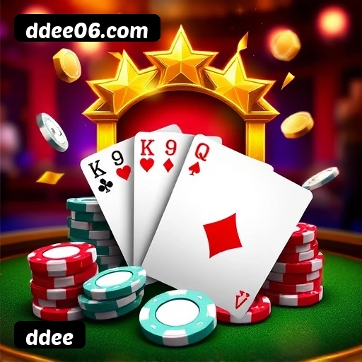 ddee - Análise de Mercados Esportivos