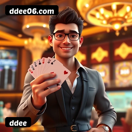 ddee - App Performance