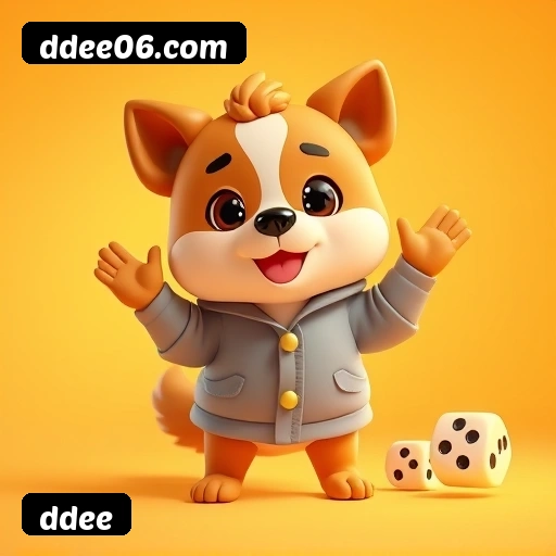 ddee Salvador - Strategies