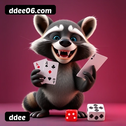 ddee Fortaleza - Sports Winners