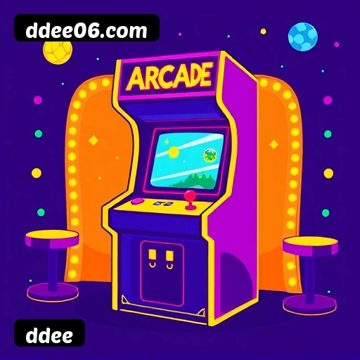 ddee Rio de Janeiro - Popular Jogos