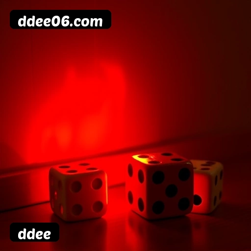 ddee Curitiba - Hall of Fame