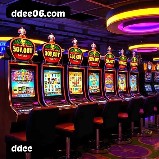 ddee Belo Horizonte - Reivindique Bonus